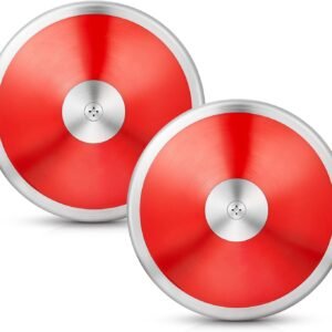 1 kg Discus, Man Women Discus Track and Field Discuses Track and Field Equipment