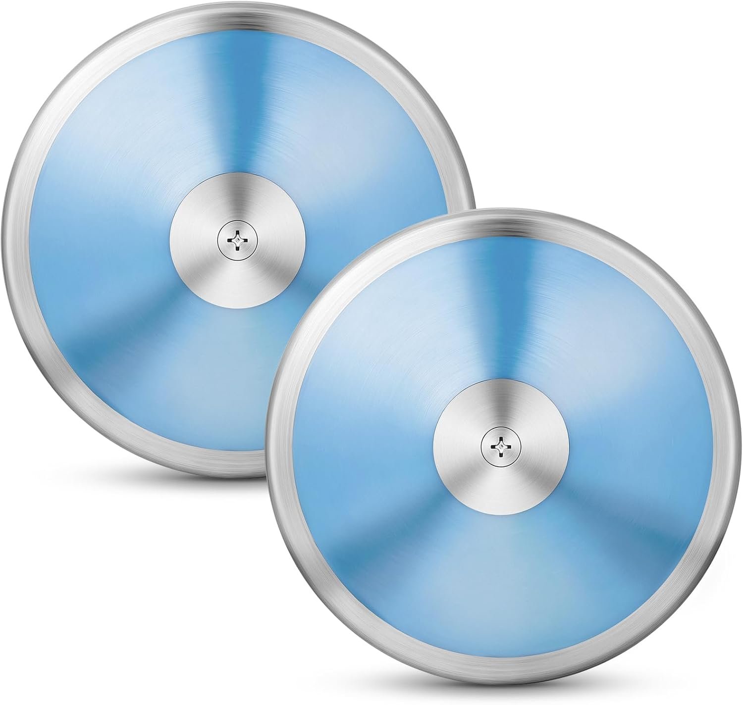 1 kg Discus, Man Women Discus Track and Field Discuses Track and Field Equipment