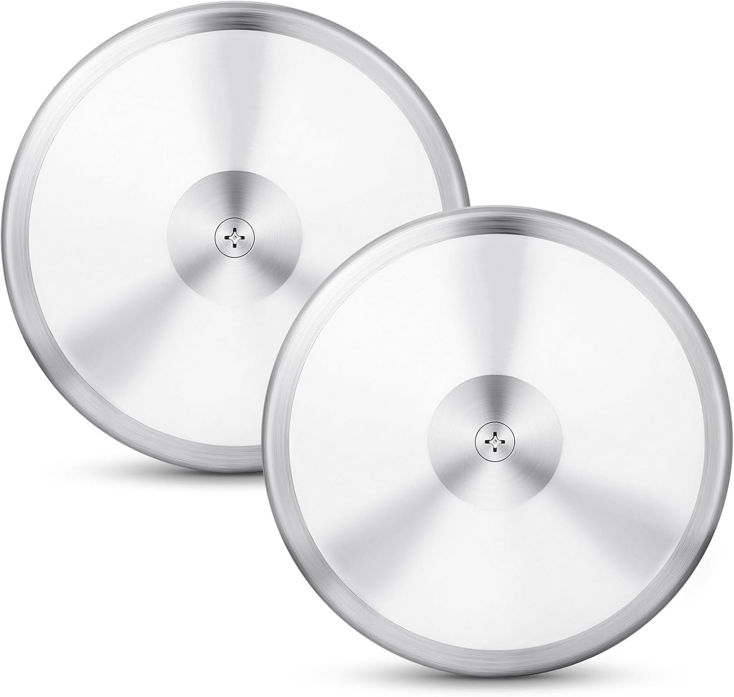 1 kg Discus, Man Women Discus Track and Field Discuses Track and Field Equipment