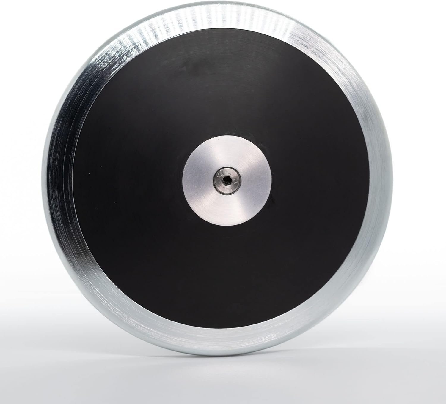 Discus. High School Discus. Girl Discus. Discus 1kg. 1k Discus. Women Discus. Girls high School Discus. Classic Proven Performance for Over 50 Years. Affordable Excellence.