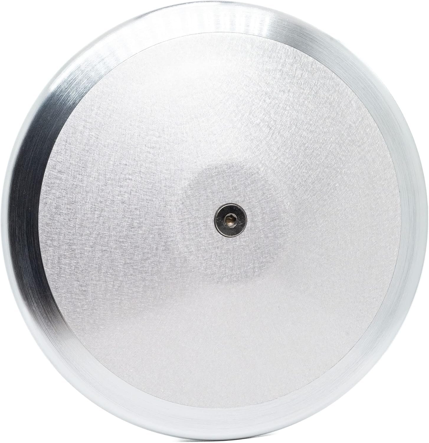 Discus 1.6 kg high School. Discus. 1.6 kg Discus. High School Discus. Mens Discus. Discus Boys. Classic Proven Performance for Over 50 Years. Affordable Excellence. Witness Your True Potential.