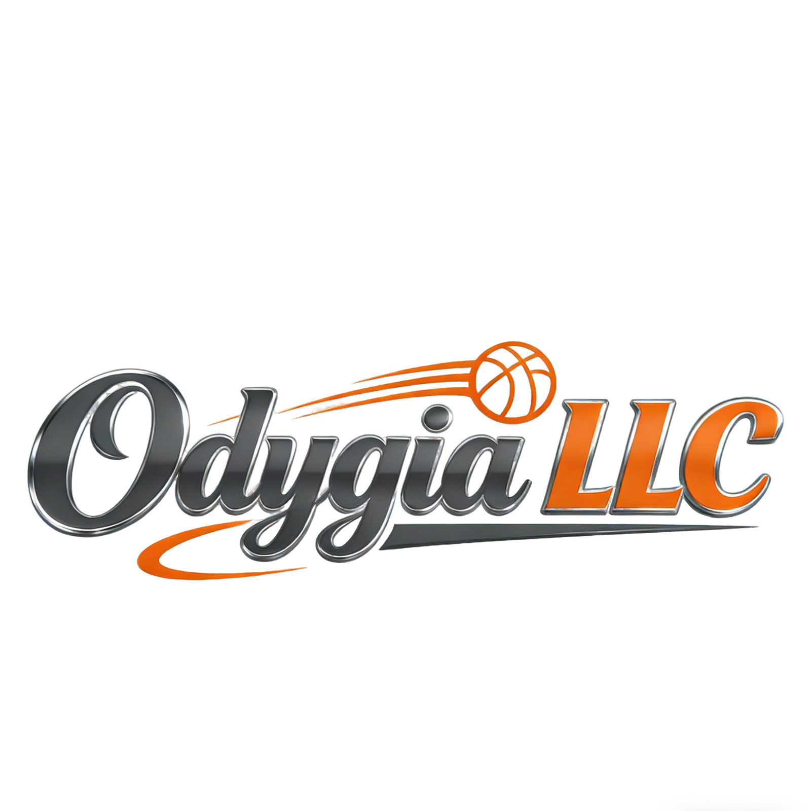 Limitless power, endless motion!